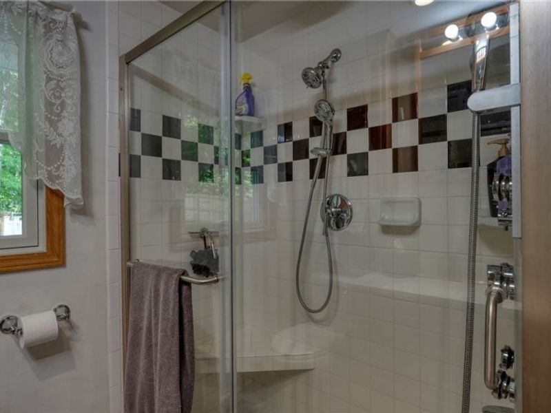 51167 Zep Road W, Pleasant City, OH 43772 Photo 14