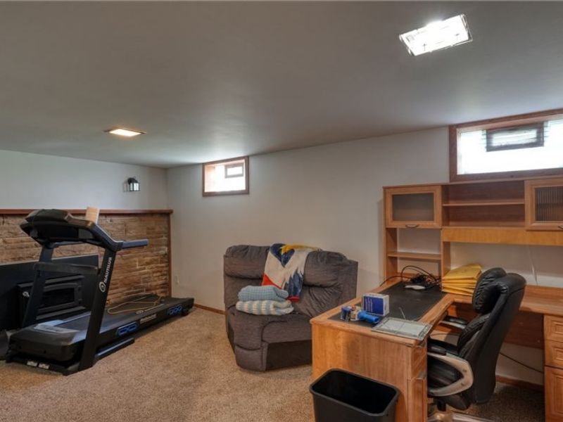 51167 Zep Road W, Pleasant City, OH 43772 Photo 15