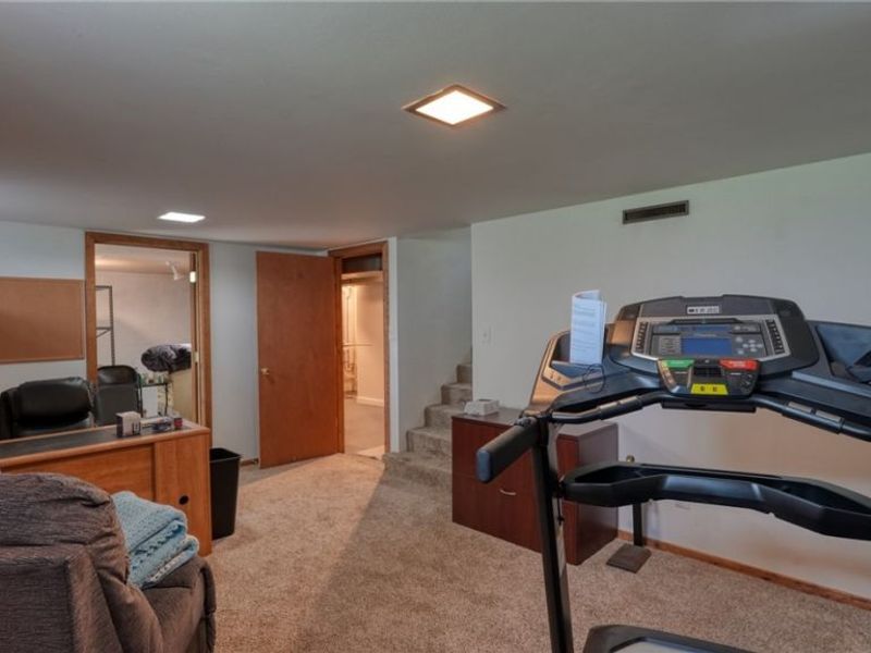51167 Zep Road W, Pleasant City, OH 43772 Photo 16