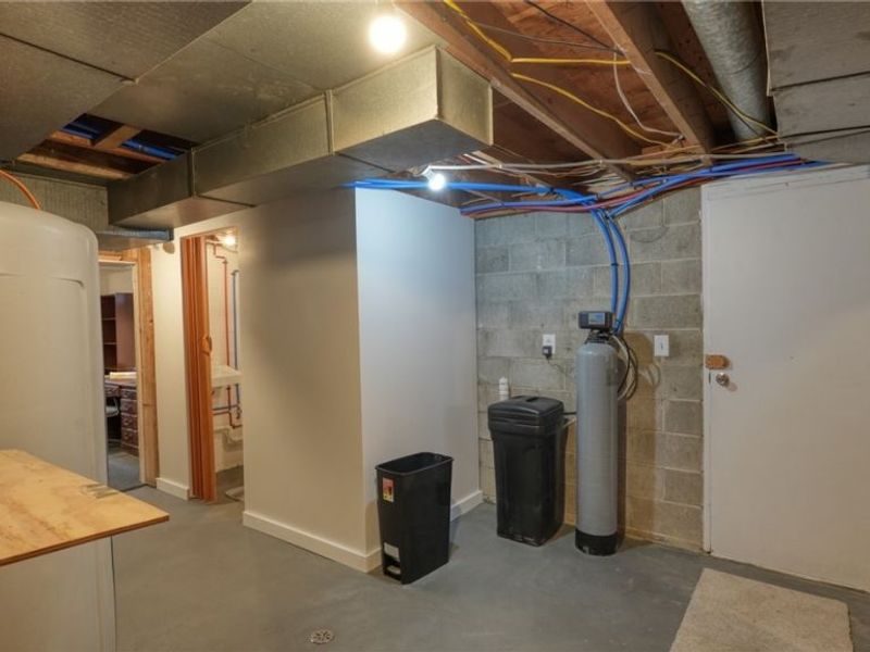 51167 Zep Road W, Pleasant City, OH 43772 Photo 17