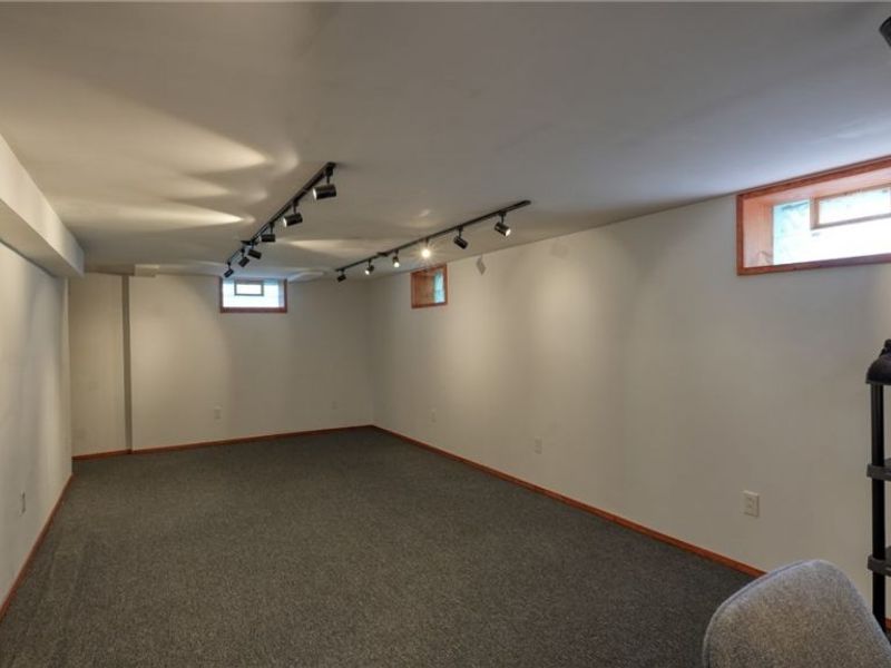 51167 Zep Road W, Pleasant City, OH 43772 Photo 18