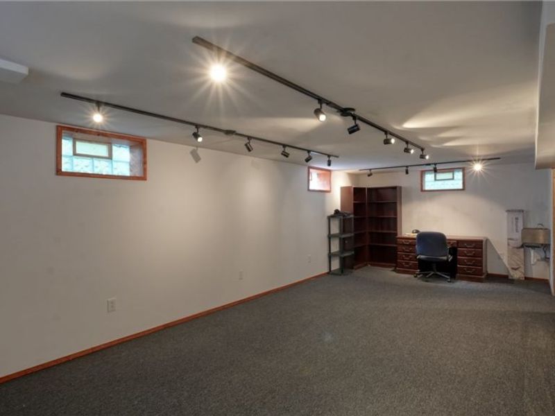 51167 Zep Road W, Pleasant City, OH 43772 Photo 19