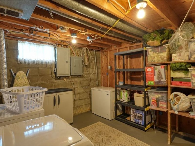 51167 Zep Road W, Pleasant City, OH 43772 Photo 20