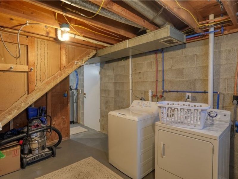 51167 Zep Road W, Pleasant City, OH 43772 Photo 21
