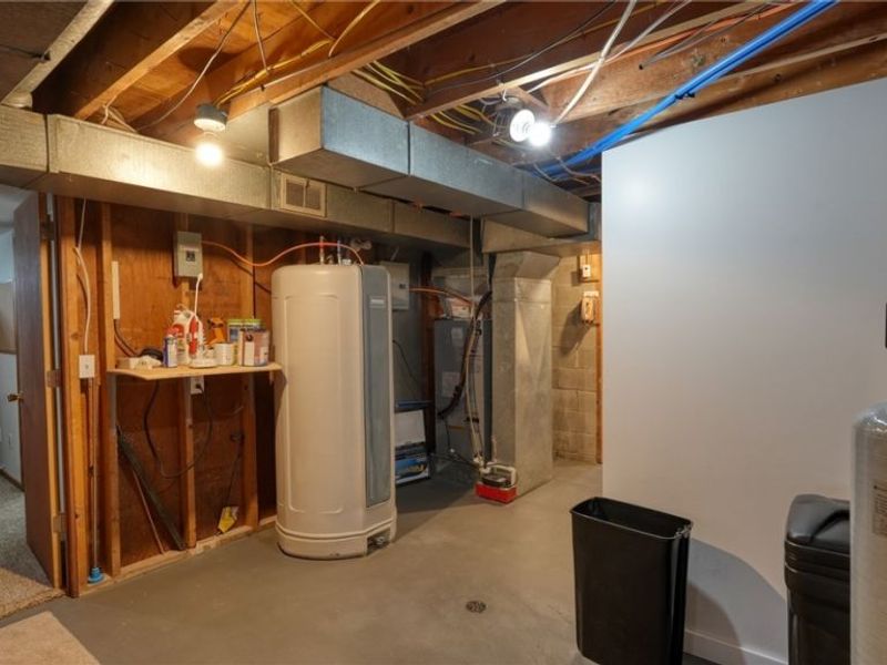 51167 Zep Road W, Pleasant City, OH 43772 Photo 22