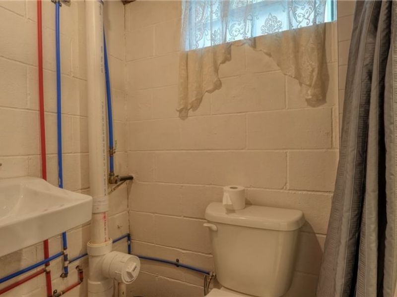 51167 Zep Road W, Pleasant City, OH 43772 Photo 23