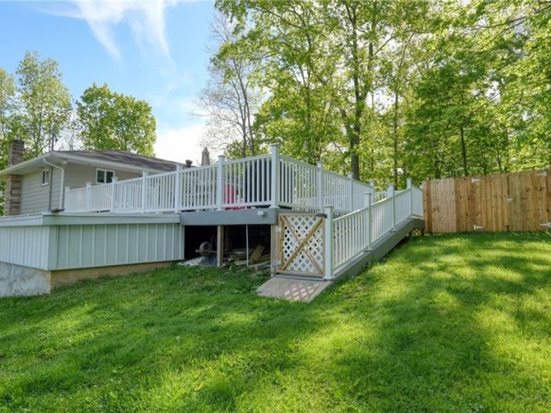 51167 Zep Road W, Pleasant City, OH 43772 Photo 24