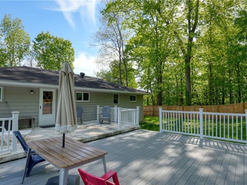 51167 Zep Road W, Pleasant City, OH 43772 Photo 25