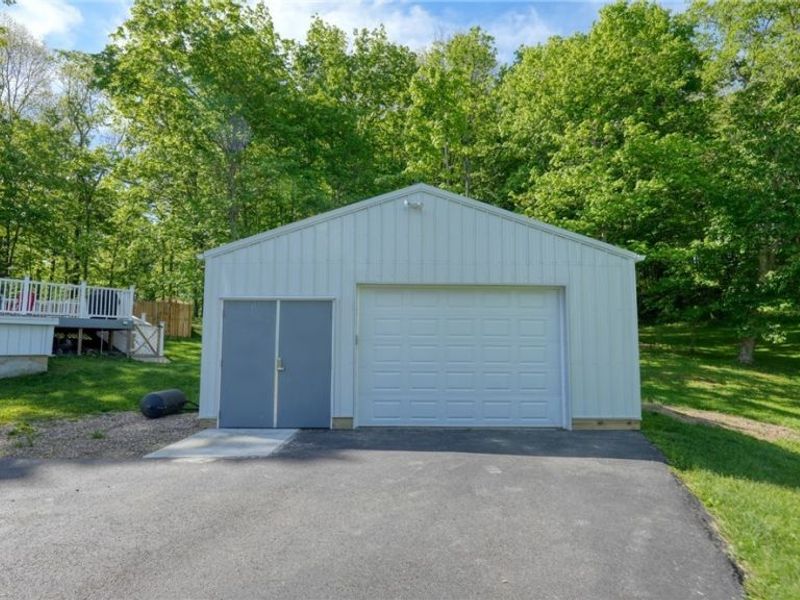 51167 Zep Road W, Pleasant City, OH 43772 Photo 26