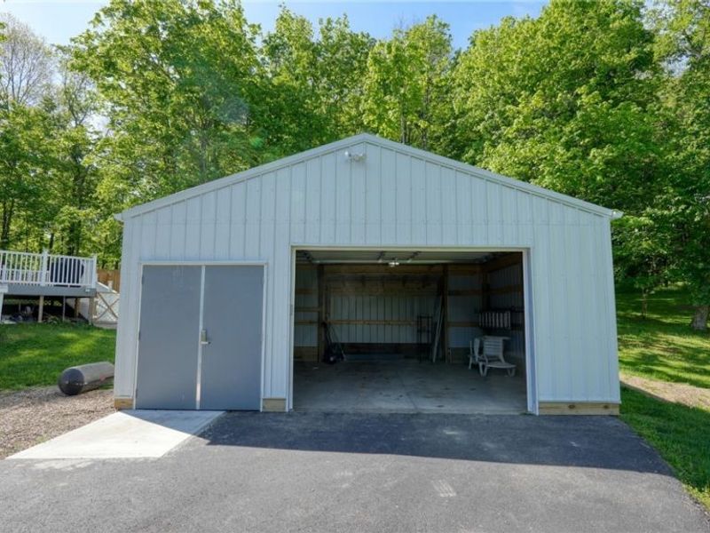 51167 Zep Road W, Pleasant City, OH 43772 Photo 27