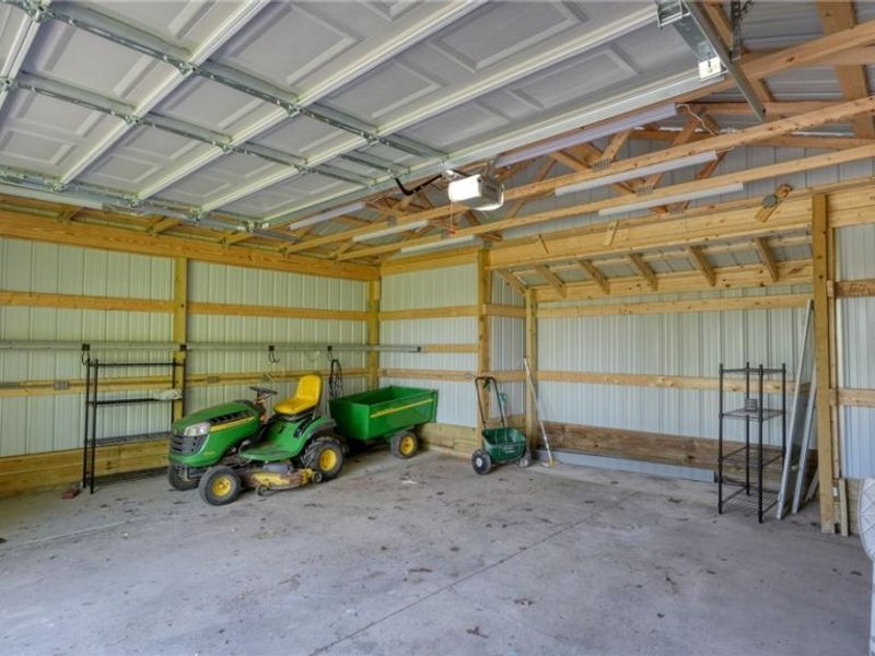 51167 Zep Road W, Pleasant City, OH 43772 Photo 28