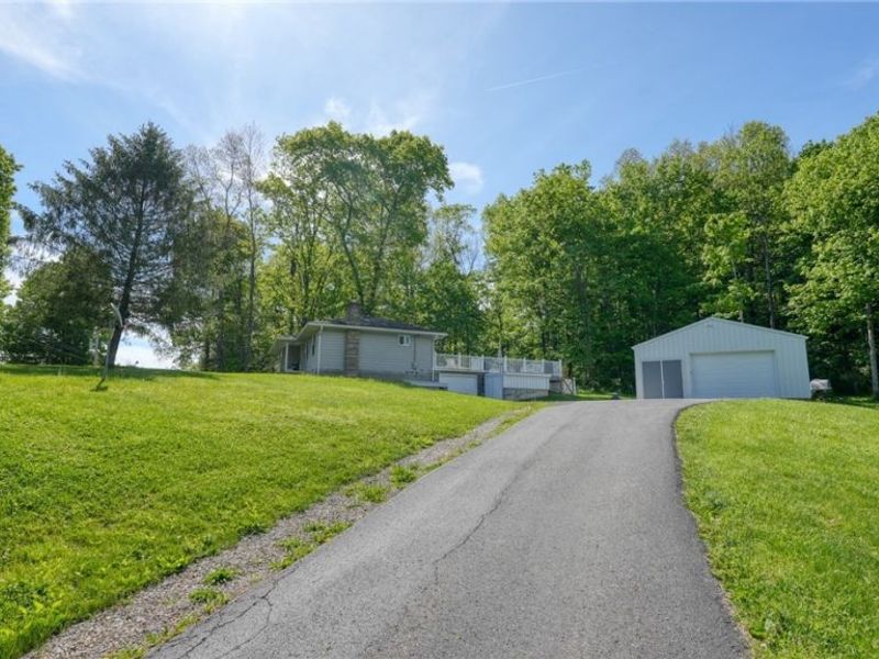 51167 Zep Road W, Pleasant City, OH 43772 Photo 29