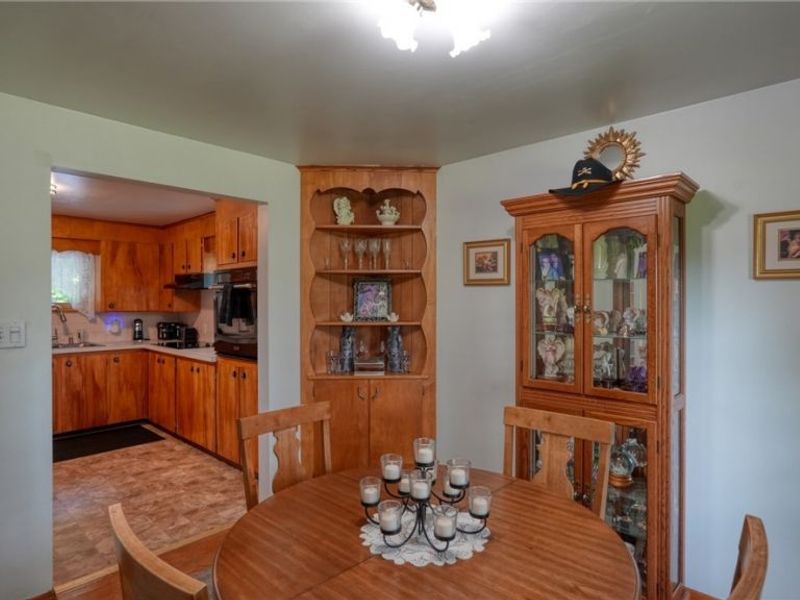 51167 Zep Road W, Pleasant City, OH 43772 Photo 4