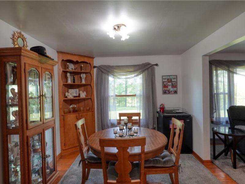 51167 Zep Road W, Pleasant City, OH 43772 Photo 5