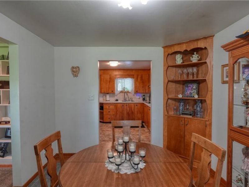 51167 Zep Road W, Pleasant City, OH 43772 Photo 6