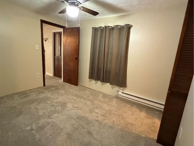 101 E 238th Street, Cleveland, OH 44123 Photo 12