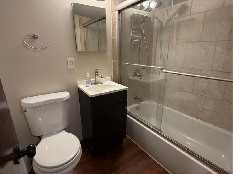 101 E 238th Street, Cleveland, OH 44123 Photo 13