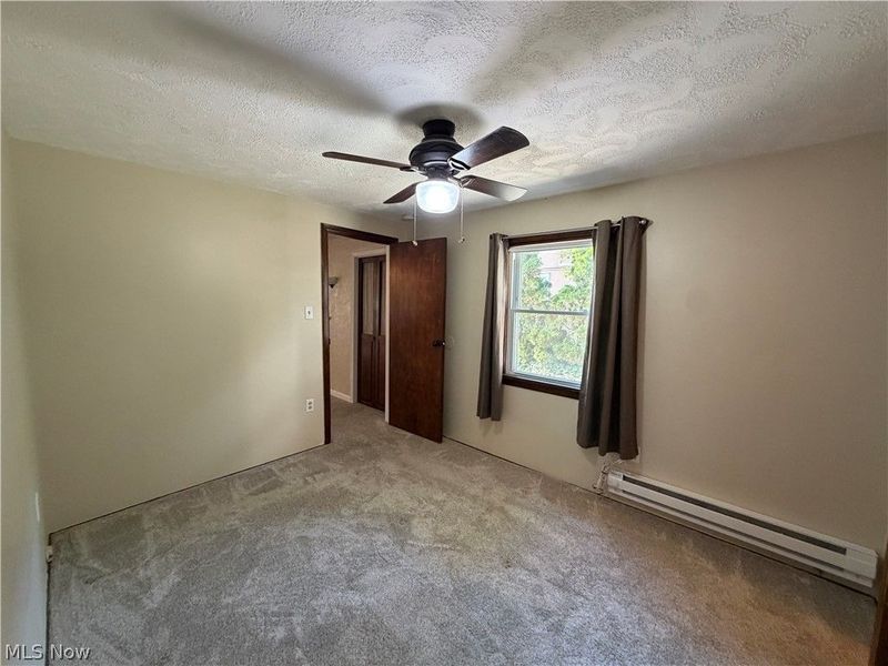 101 E 238th Street, Cleveland, OH 44123 Photo 15