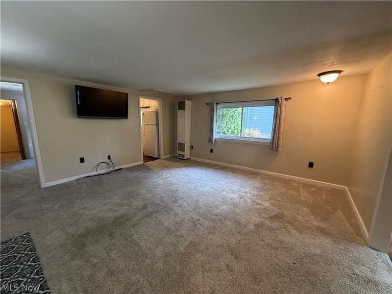 101 E 238th Street, Cleveland, OH 44123 Photo 19