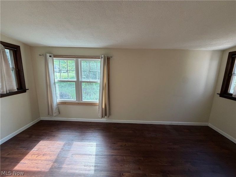 101 E 238th Street, Cleveland, OH 44123 Photo 20