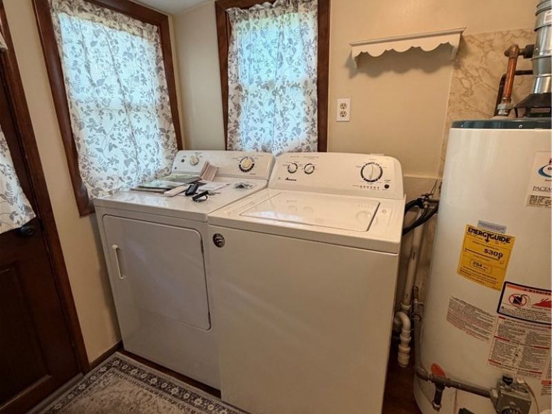 101 E 238th Street, Cleveland, OH 44123 Photo 21