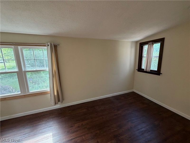 101 E 238th Street, Cleveland, OH 44123 Photo 22