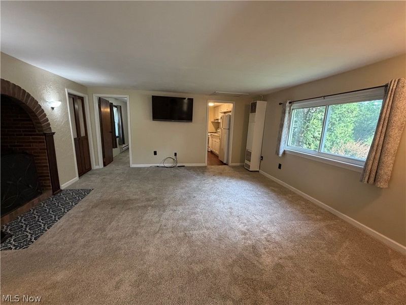 101 E 238th Street, Cleveland, OH 44123 Photo 23