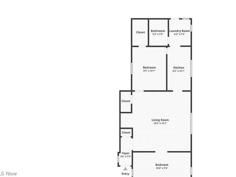 101 E 238th Street, Cleveland, OH 44123 Photo 30