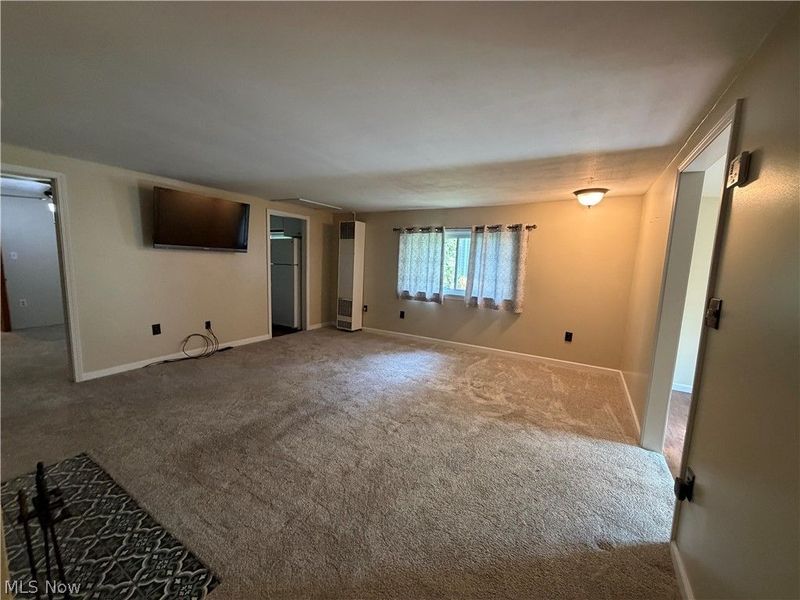 101 E 238th Street, Cleveland, OH 44123 Photo 5