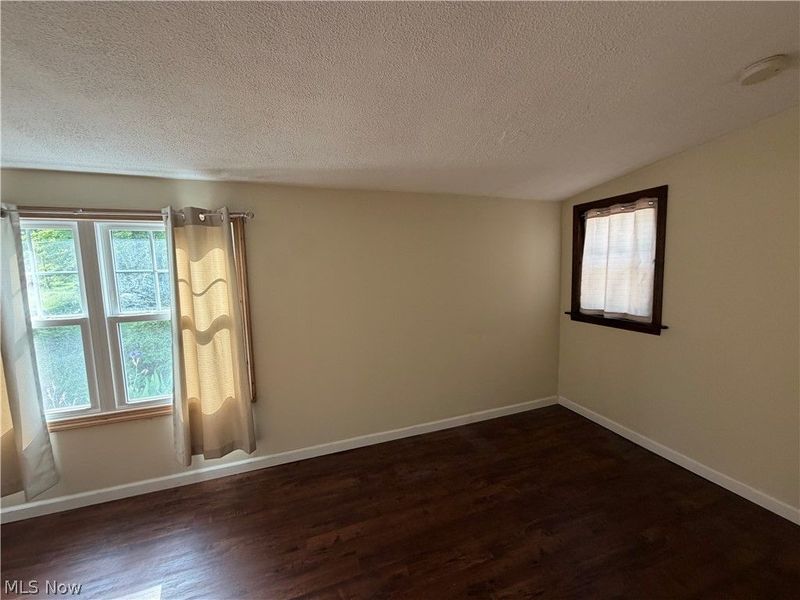 101 E 238th Street, Cleveland, OH 44123 Photo 7