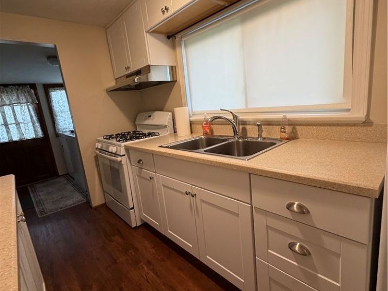 101 E 238th Street, Cleveland, OH 44123 Photo 9
