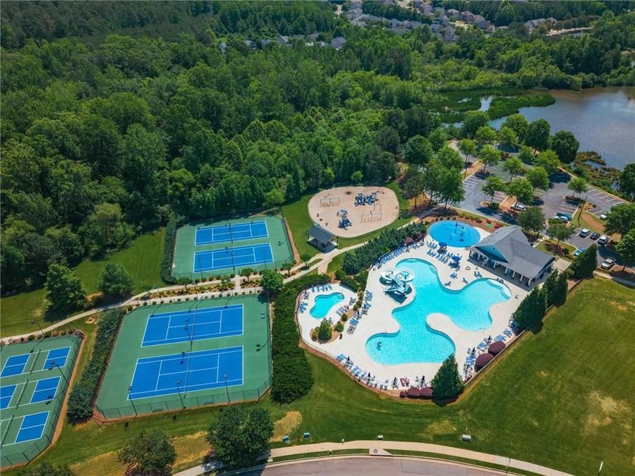 Property Image 6