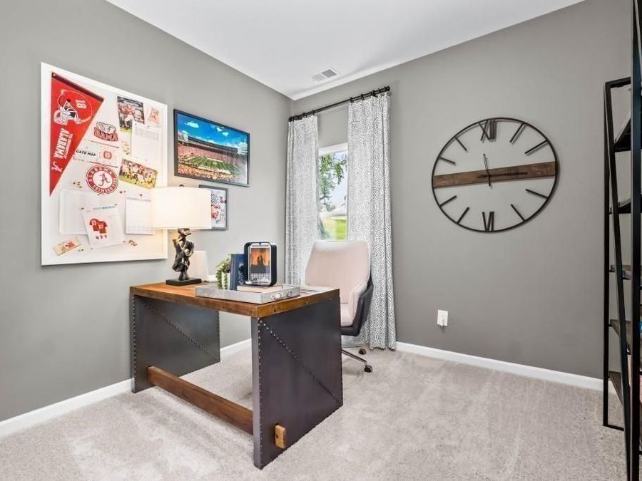 Property Image 36