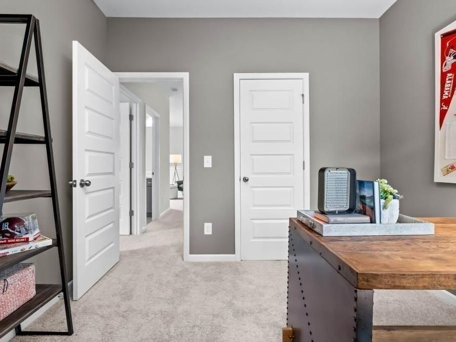 Property Image 39