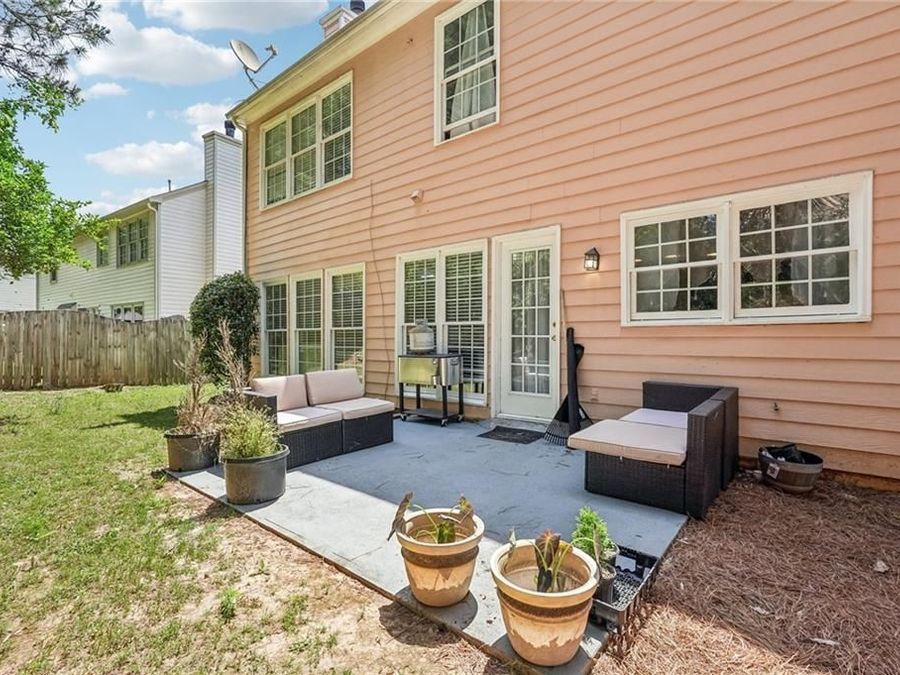 Property Image 52