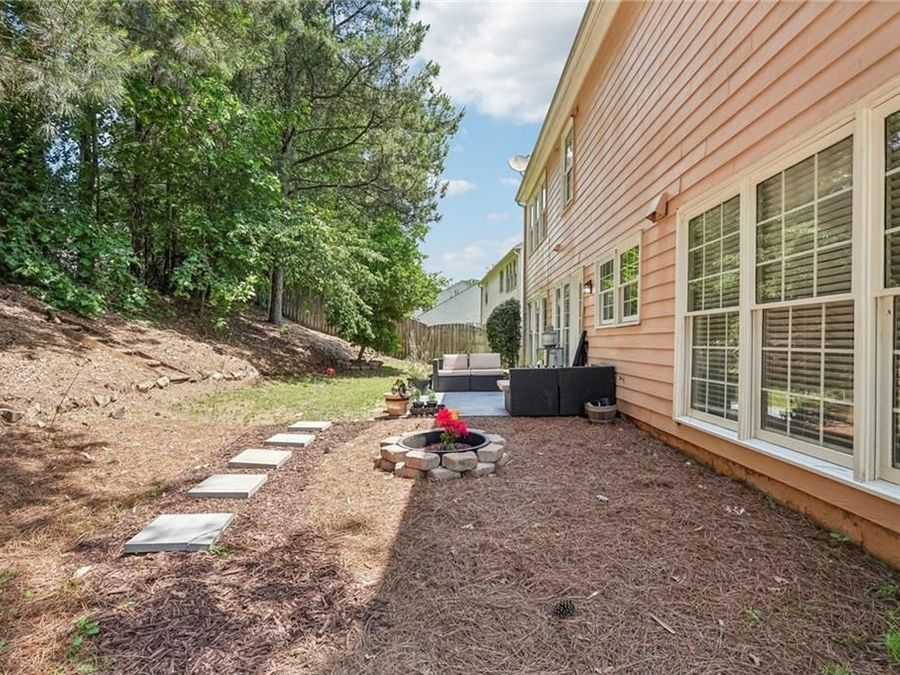 Property Image 53