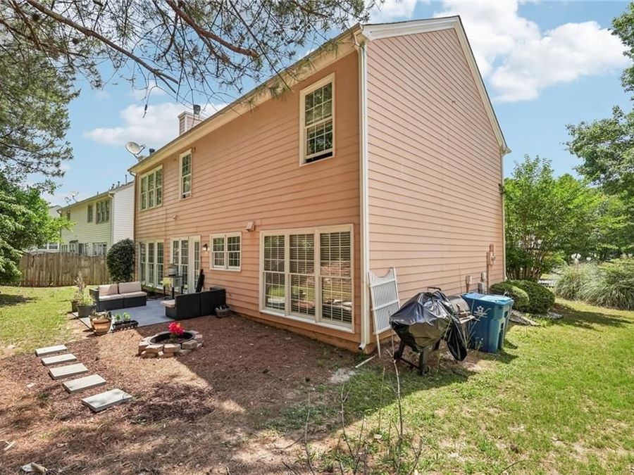Property Image 54