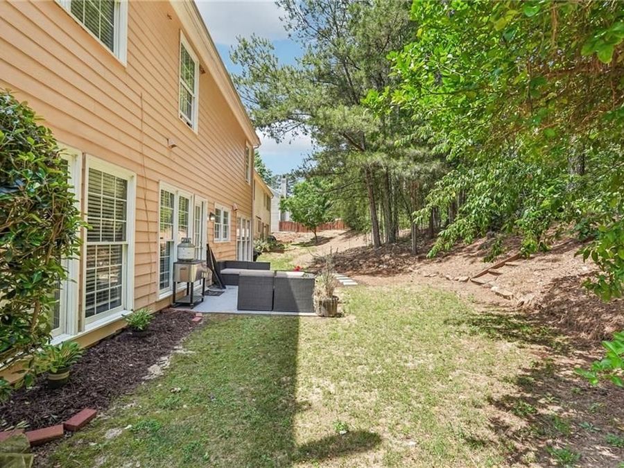 Property Image 56