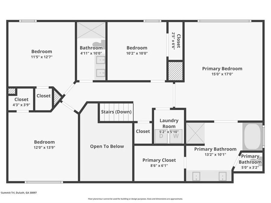 Property Image 58