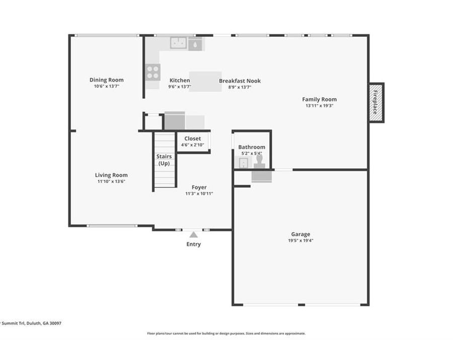 Property Image 59