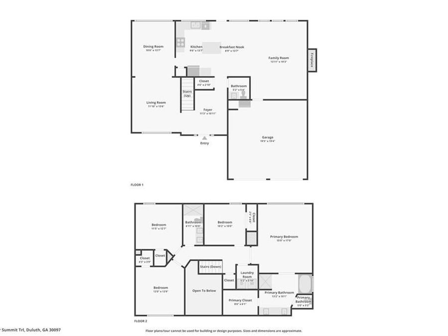 Property Image 60