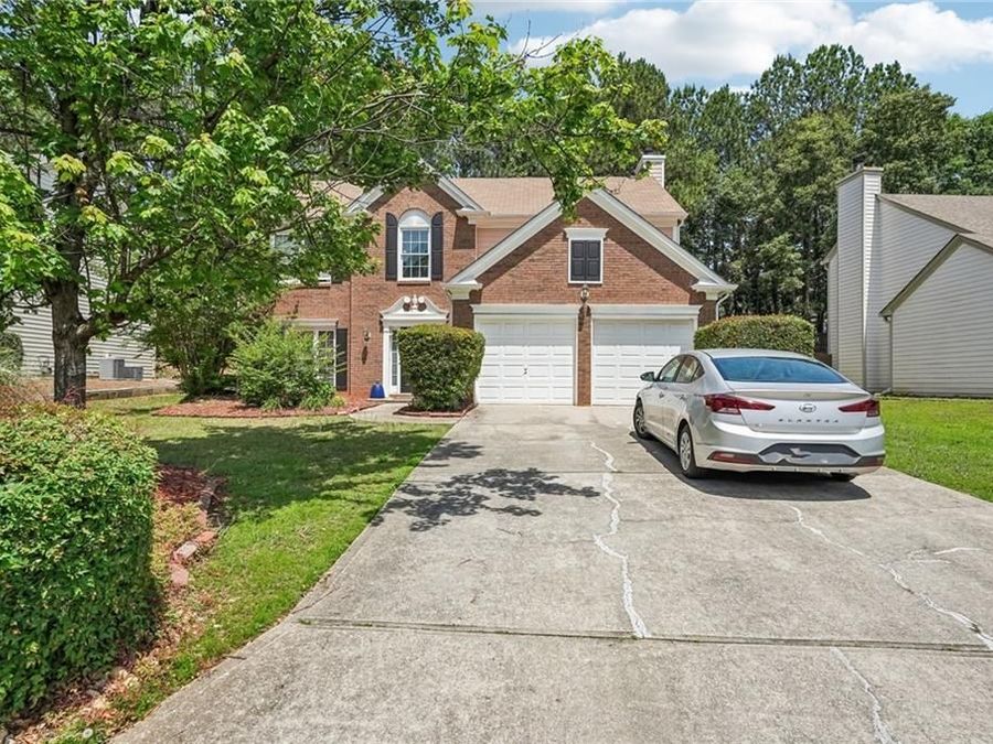 Property Image 61