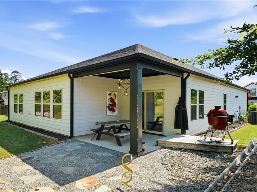 Property Image 33