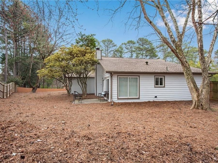 Property Image 27