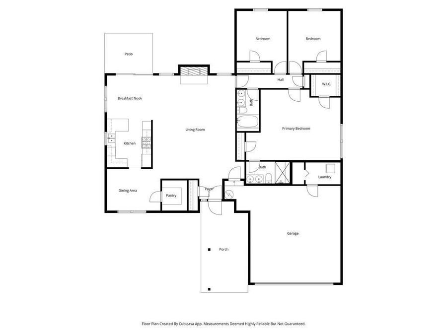 Property Image 32