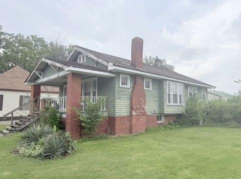 Main Photo
