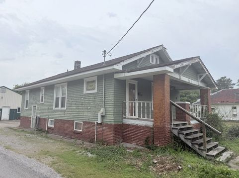 Main Photo