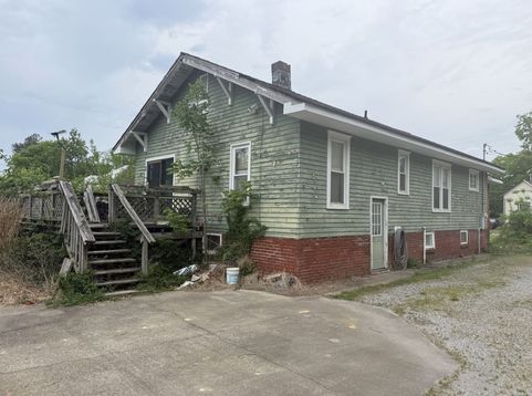 Main Photo
