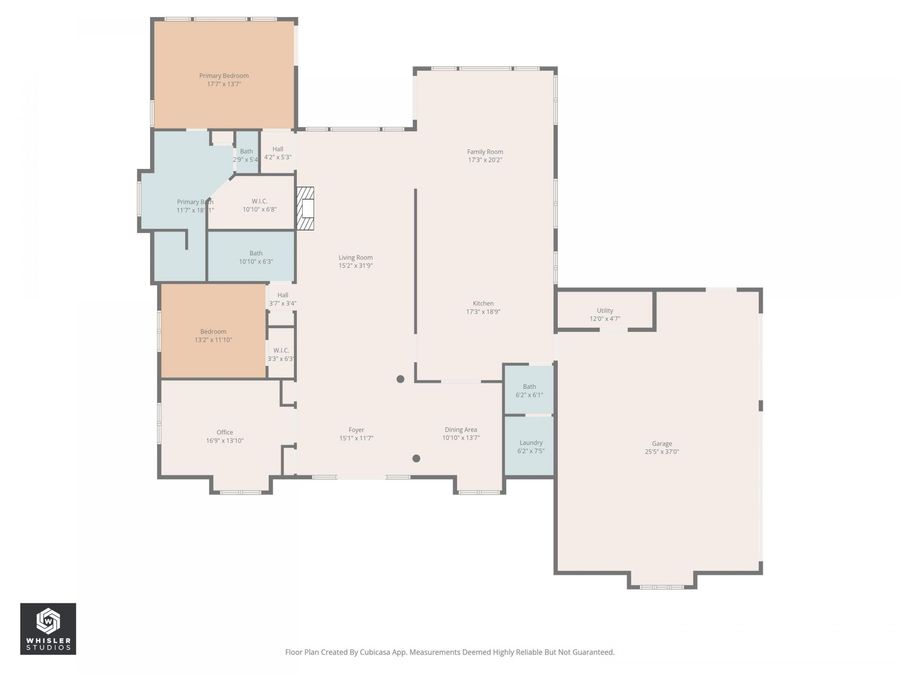 Property Image 35