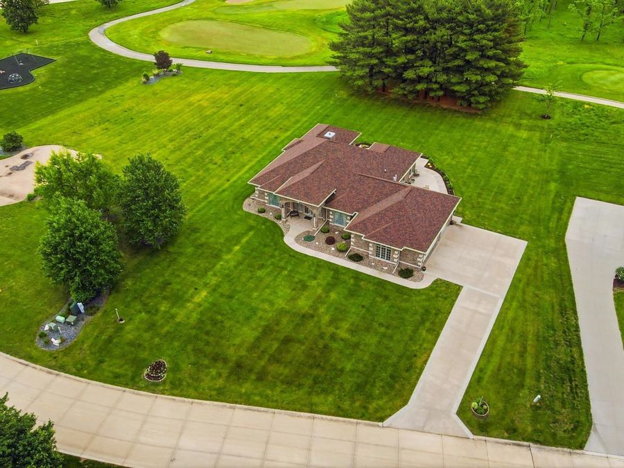Property Image 43